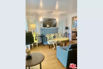 11321 Mississippi Ave, Los Angeles, CA 90025 - Photo 1