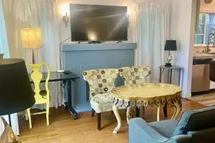 11321 Mississippi Ave, Los Angeles, CA 90025 - Photo 1