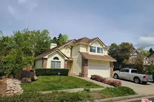 2008 Silvercrest Dr, Fairfield, CA 94534 - Photo 1