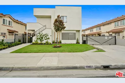 15627 Belshire Ave, Norwalk, CA 90650 - Photo 1
