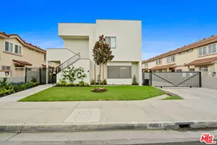 15627 Belshire Ave, Norwalk, CA 90650 - Photo 1