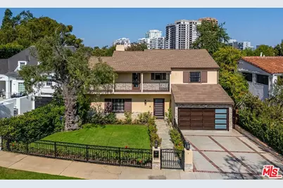 850 Thayer Ave, Los Angeles, CA 90024 - Photo 1