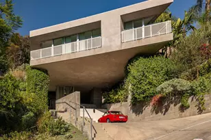 2327 Ewing St, Los Angeles, CA 90039 - Photo 1