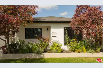 2235 S Mansfield Ave, Los Angeles, CA 90016 - Photo 1