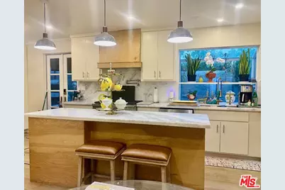 11321 Mississippi Ave, Los Angeles, CA 90025 - Photo 1