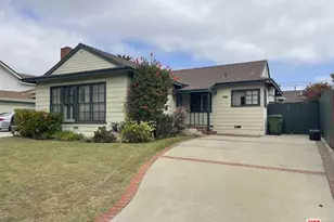 3420 Wade St, Los Angeles, CA 90066 - Photo 1