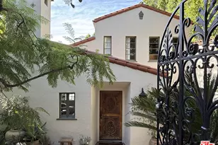 3472 Oak Glen Dr, Los Angeles, CA 90068 - Photo 1