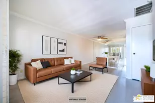 2857 N Los Felices Rd, Palm Springs, CA 92262 - Photo 1