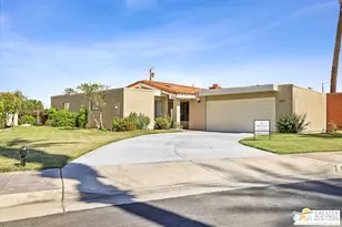 74192 Santa Rosa Cir, Palm Desert, CA 92260 - Photo 1