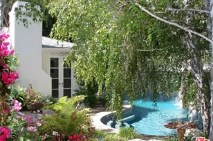 1619 Marmont Ave, Los Angeles, CA 90069 - Photo 1