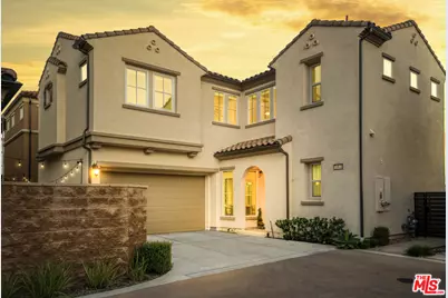 20818 W Bur Oak Cir, Porter Ranch, CA 91326 - Photo 1