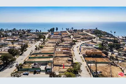 15444 De Pauw St, Pacific Palisades, CA 90272 - Photo 1