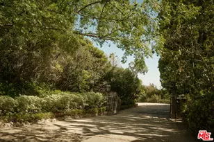 1117 N Beverly Dr, Beverly Hills, CA 90210 - Photo 1