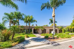 3970 Oxford Ln, San Bernardino, CA 92404 - Photo 1