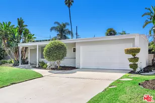 9511 McLennan Ave., Northridge, CA 91343 - Photo 1