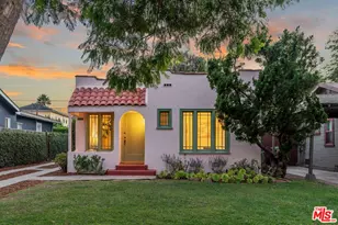 3414 Greensward Rd, Los Angeles, CA 90039 - Photo 1