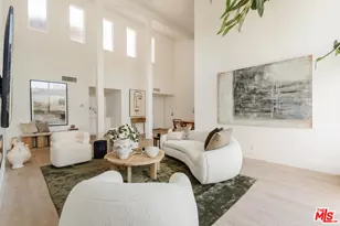 1277 S Beverly Glen Blvd, Los Angeles, CA 90024 - Photo 1