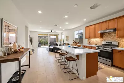 85425 Giorno Ct, Indio, CA 92203 - Photo 1