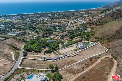 29675 Cuthbert Rd, Malibu, CA 90265 - Photo 1