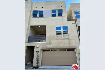 2038 Hollyleaf Terrace, Montebello, CA 90640 - Photo 1