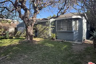 4040 Tivoli Ave, Los Angeles, CA 90066 - Photo 1