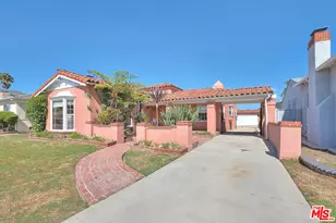 2709 W 82nd Pl, Inglewood, CA 90305 - Photo 1