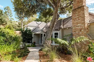 2528 Sleepy Hollow Dr, Glendale, CA 91206 - Photo 1