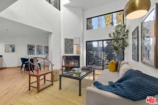 12000 Goshen Ave, Los Angeles, CA 90049 - Photo 1