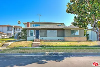 5253 W Slauson Ave, Los Angeles, CA 90056 - Photo 1