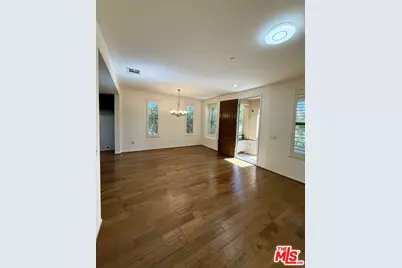 20422 Paseo Altisse, Porter Ranch, CA 91326 - Photo 1