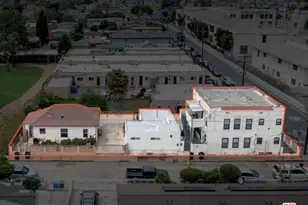 8715 Regina Ct, Los Angeles, CA 90044 - Photo 1