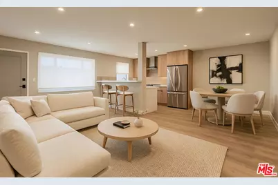 1307 Tamarind Ave #3, Los Angeles, CA 90028 - Photo 1