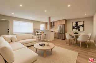 1307 Tamarind Ave, Los Angeles, CA 90028 - Photo 1