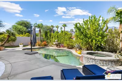 77 Via Las Flores, Rancho Mirage, CA 92270 - Photo 1
