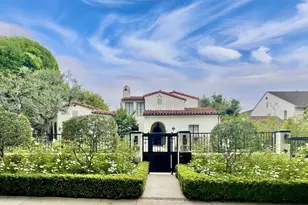 610 N Arden Dr, Beverly Hills, CA 90210 - Photo 1