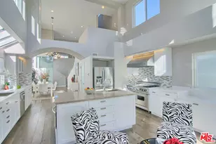 2906 2nd St, Santa Monica, CA 90405 - Photo 1