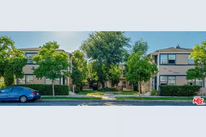 823 Highland Ave #14, Glendale, CA 91202 - Photo 1