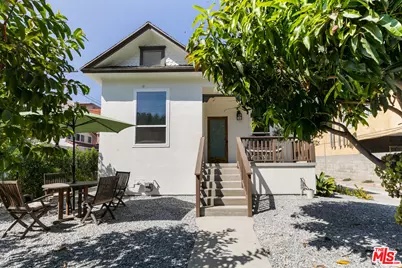 303 W Avenue 38, Los Angeles, CA 90065 - Photo 1