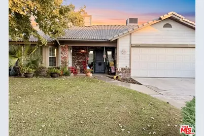 4104 Southern Breeze Dr, Bakersfield, CA 93313 - Photo 1