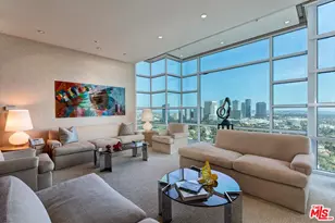 10380 Wilshire Blvd, Los Angeles, CA 90024 - Photo 1