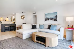 11750 W Sunset Blvd, Los Angeles, CA 90049 - Photo 1