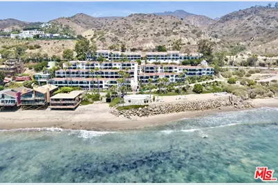 26664 Seagull Way #A226, Malibu, CA 90265 - Photo 1