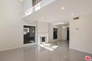 3010 Colorado Ave, Santa Monica, CA 90404 - Photo 1