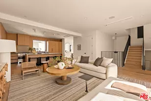 1747 S Marvin Ave, Los Angeles, CA 90019 - Photo 1