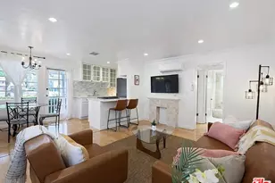 1212 10th St, Santa Monica, CA 90401 - Photo 1