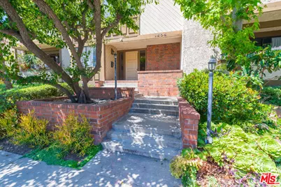 1505 Purdue Ave #202, Los Angeles, CA 90025 - Photo 1