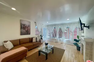 834 Lincoln Blvd, Santa Monica, CA 90403 - Photo 1