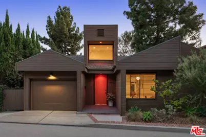 4121 Camino Real, Los Angeles, CA 90065 - Photo 1