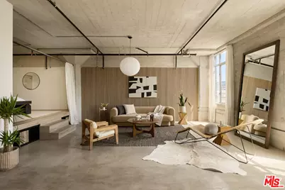 825 E 4th St #209, Los Angeles, CA 90013 - Photo 1