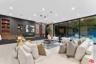 9031 Alto Cedro Dr, Beverly Hills, CA 90210 - Photo 1